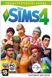 Skachat Sims 4 Poslednyaya Versiya Torrent Na Pk Ot Mehaniki Hatab