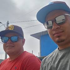 Eventos y bailes en el Estado de Michoacan