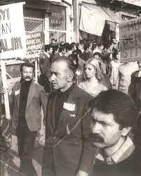 Vedat türkali, ilkokul, ortaokul ve liseyi samsun'da okudu. Papirus On Twitter Ne Yapacaktik Biz Bu Ulkede Yetismis En Iyi Genclerini Dusman Goren Toplumda Yasamak Ne Agir Isti Vedat Turkali Kayip Romanlar S 604 Bogaziciablukada Asagiyabakmayacagiz Https T Co Lhrlrdvbew