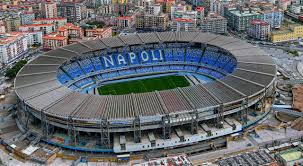 Bakeca incontri melegnano