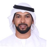 8400+ "Jasim" profiles