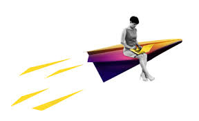 Compliance and Compassion: Accessibility for All of Us