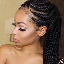 .in african hair including braiding box braids, senegalese twists, crochet braids, faux dread locs, goddess locs, kinky twists, and lakhass braids. Ami African Hair Braiding Home Facebook