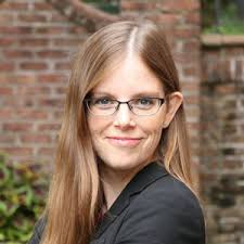 Heather Willis Lewis