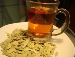 Maybe you would like to learn more about one of these? Manfaat Teh Jati Cina Dan Efek Sampingnya Bibitbunga Com