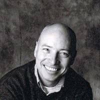 Peter Höhn Email & Phone Number