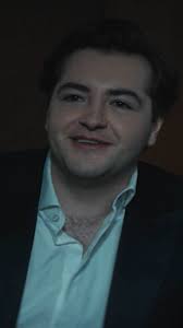 Marvel's Daredevil‎‏ ‏يو نوې انځور‏...