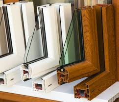 Maybe you would like to learn more about one of these? Best Windows In Ri Ma Wide Range Of Styles Types