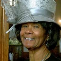 Wilborn Temple COGIC