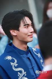 MAYA board power!(靠谱網：4379hk·C0m)真人娱乐，体育彩票，顶级信誉提现秒到.niw