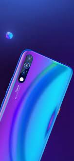 Download hd 4k ultra hd wallpapers best collection. Tecno Mobile Wallpaper Hd 1080x2340 Wallpaper Teahub Io