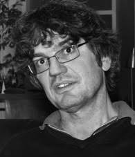 schulblatt_12_12.2008:Layout 1