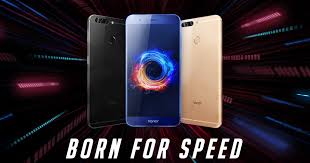 Honor 8 pro all models price list in malaysia. Honor 8 Pro Malaysian Pricing Revealed Soyacincau Com