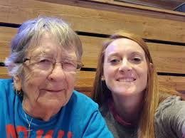 Ester "Jeanette" Wilkins Obituary