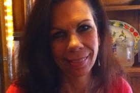 Fundraiser by Kayla Tuttle : Laura Joan Knight (Funeral Costs)