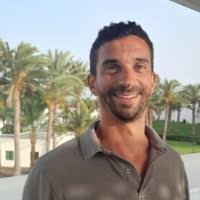 8300+ "Jose Goncalves" profiles