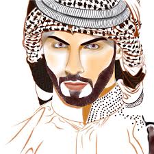 رسم رسمتى رسومات رسوماتي رسمه رمزيات رمزياتي رمزيات بنات رمزيات شباب جده جدة السعودية الرياض الكويت بنات السعودي Boy Drawing Sarra Art Drawings