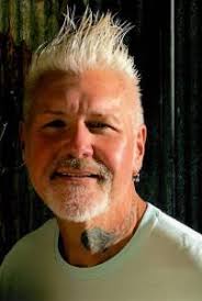 Kampsville Obituaries