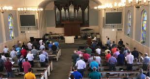 O C T O B E R 2 0 2 2 THE BANNER.ORG