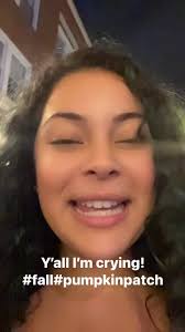 Jennifer Nicole Kwiatkowski