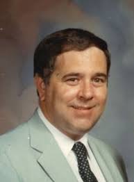 William Arthur "Bud" Schlueter Obituary November 6, 2023