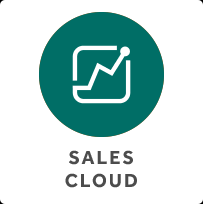 Our Expertise Salesforce Certified Administrator Offprem Technology