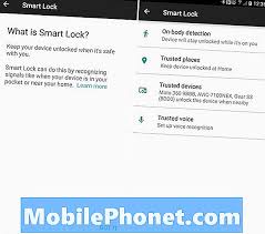 For more information and source, see on this link : Apa Yang Harus Dilakukan Jika Anda Lupa Kata Laluan Android Atau Pin Anda Artikel 2021