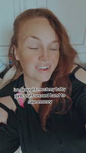 brought most things from a car boot or vinted and it's all in amazing  quality why not save money to help make more memories instead #fyp  #fancypantsrichmcgee #secindhand