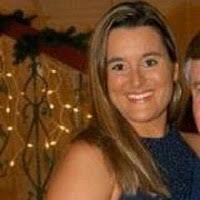 10+ "Gordon-rogers" profiles