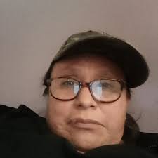 Donating Warm Gloves in Cape May