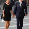 She has been married to oskar lafontaine since december 22, 2014. Https Encrypted Tbn0 Gstatic Com Images Q Tbn And9gctbo3ktglsrsvqtwdm86r Gr1mfsqazrwa6ghgn7eu Usqp Cau