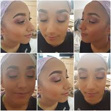 Patrice Martinez out of Makeup in Three Amigos and as Miss Argentina in  Beetlejuice