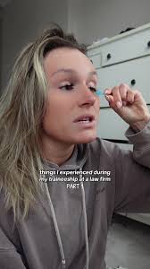 Jamie Stevenson Glasgow Lawyer