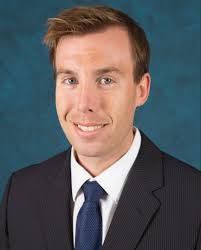 Thanks to your generosity, the Pat Tillman Foundation is able to empower  nearly 1,000 Tillman Scholars to carry