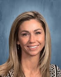 Sandra Turek's Instagram, Twitter & Facebook