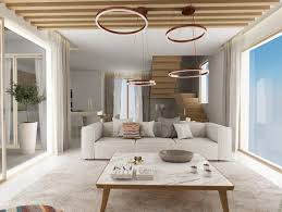 Levanda Hills Interiors Interior Hill Interiors Interior Inspiration