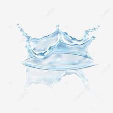 Superficie Da Agua Dinamico Transparente Respingo Gota De Agua Gota De Agua Respingo De Agua Agua Limpa Agua Ondas De Agua Dinamicas Imagem Png E Psd Para Do In 2021 Water