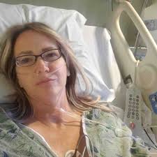 Fundraiser for Crystal Murdock by Staisha Murdock : Help us pay for cancer  treatment