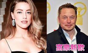 The site owner hides the web page description. å¼·å°¼æˆ´æ™®é›¢å©šå‰å¦»çˆ†å¯†æˆ€åƒå„„æ–°æ­¡ è¯è¦–æ–°èžç¶²
