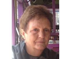 Alice Sue Anderson Cody Obituary (2025)