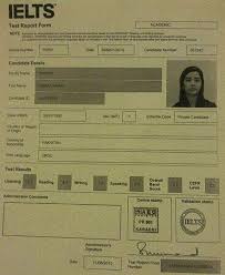Travel Documents Inc Get Ielts Pte Toefl Without Exam Get Work Ielts Training Certificate Drivers License