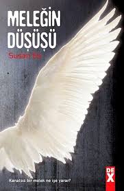 Melegin Dususu 2 Kiyamet Sonrasi Susan Ee Http Www Pttkitap Com Kitap Melegin Dususu 2 Kiyamet Sonrasi P856681 Html Kiyamet Sonrasi Kiyamet Kitap