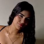 Manuela Salazar (pocahontas)