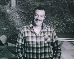 Roy Delbert Crookshank (1940-2010)