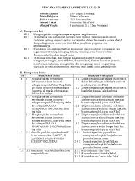 We did not find results for: 1 Rpp Pemodelan Teks Fabel