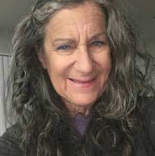 I found his owners… and they didn't want him back. They said he was “too  old” now. That he “wasn't the same anymore.”