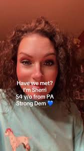 Sherri Punko Ellefson