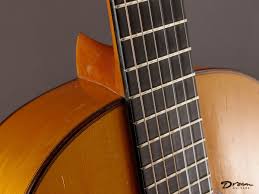 Image result for Flamenco 1979 MG