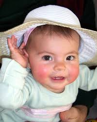 Domenico Family Home Page