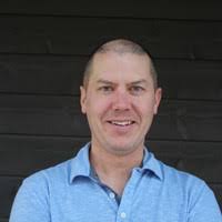 Contact Clayton Capes, Email: c***@capesengineering.com & Phone Number